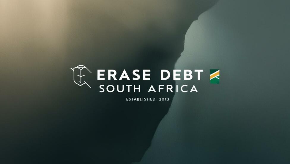 erasedebtsouthafrica.co.za